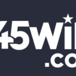 345win game official logo