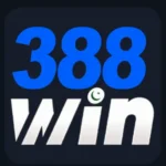388 win game