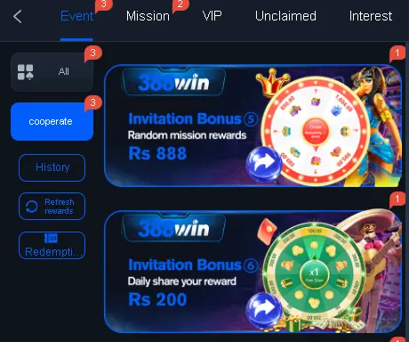 388 win game apk download Pakistan