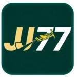 JJ77 Game