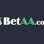 Bet AA Game