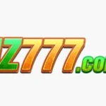 JZ777 Game
