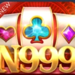 N999 Game