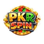 PKR Spin Game Download (real earning app pakistan) 2026