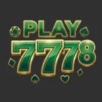 Play7778 Gam