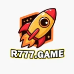 R777 Game