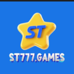 ST777 Game Download ( Latest Version In Pakistan ) 2026