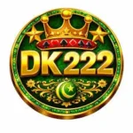 dk222