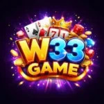 w33game.com IMG