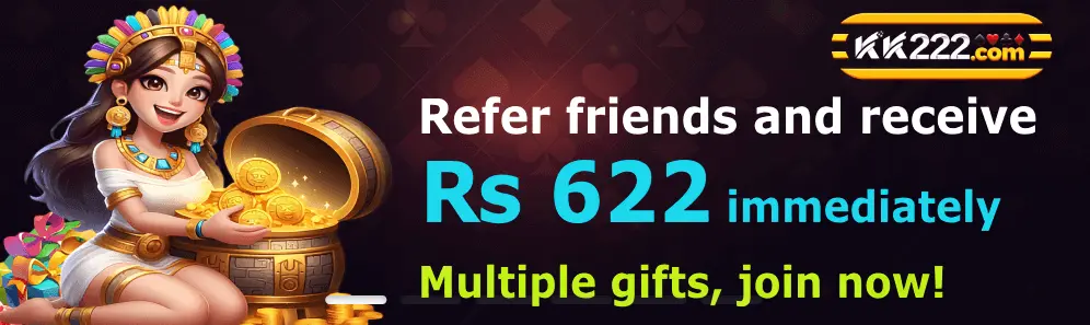 real money gaming app