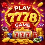 Play7778 Game Download New Earning App For Android 2026