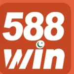 588win Game Download Real Earn Money APP in Pakistan 2026