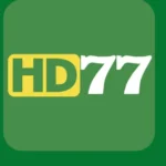 HD77 Game Download – Play Real Earning APK In Pakistan