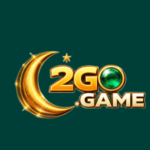 2Go Game