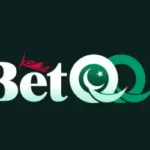 Betqq Game apk download Pakist