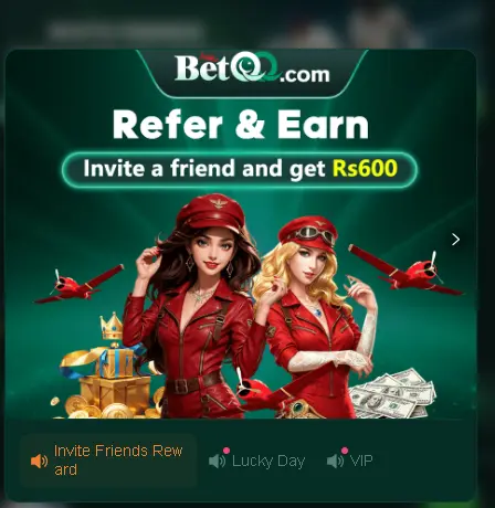 Betqq Game apk download Pakist