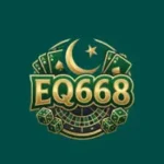 QE668 Game casino app Pakistan