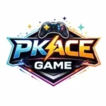 PKACE Game Download APK Trending Top Pakistani Earning APP