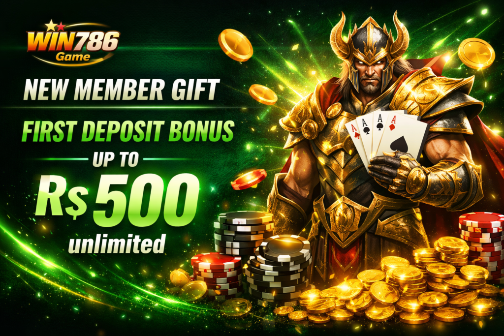 Win786-Game-APK-Img