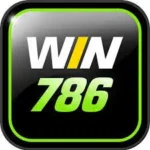 Win786-Game-