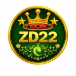 ZD22 Game Download