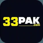 33Pak Game