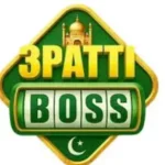 3 Patti game