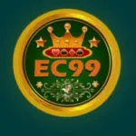 EC99 Game APK
