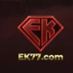 EK77 Game – APK Download, Real Money Gaming App in Pakistan (2026)