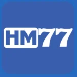 HM77 Game Download – Latest Top Money Earning APK For Free