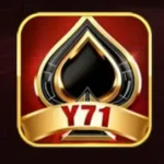Y71 Game Free Download APK Latest Version For Android