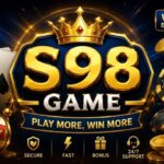 Download S98 Game latest version