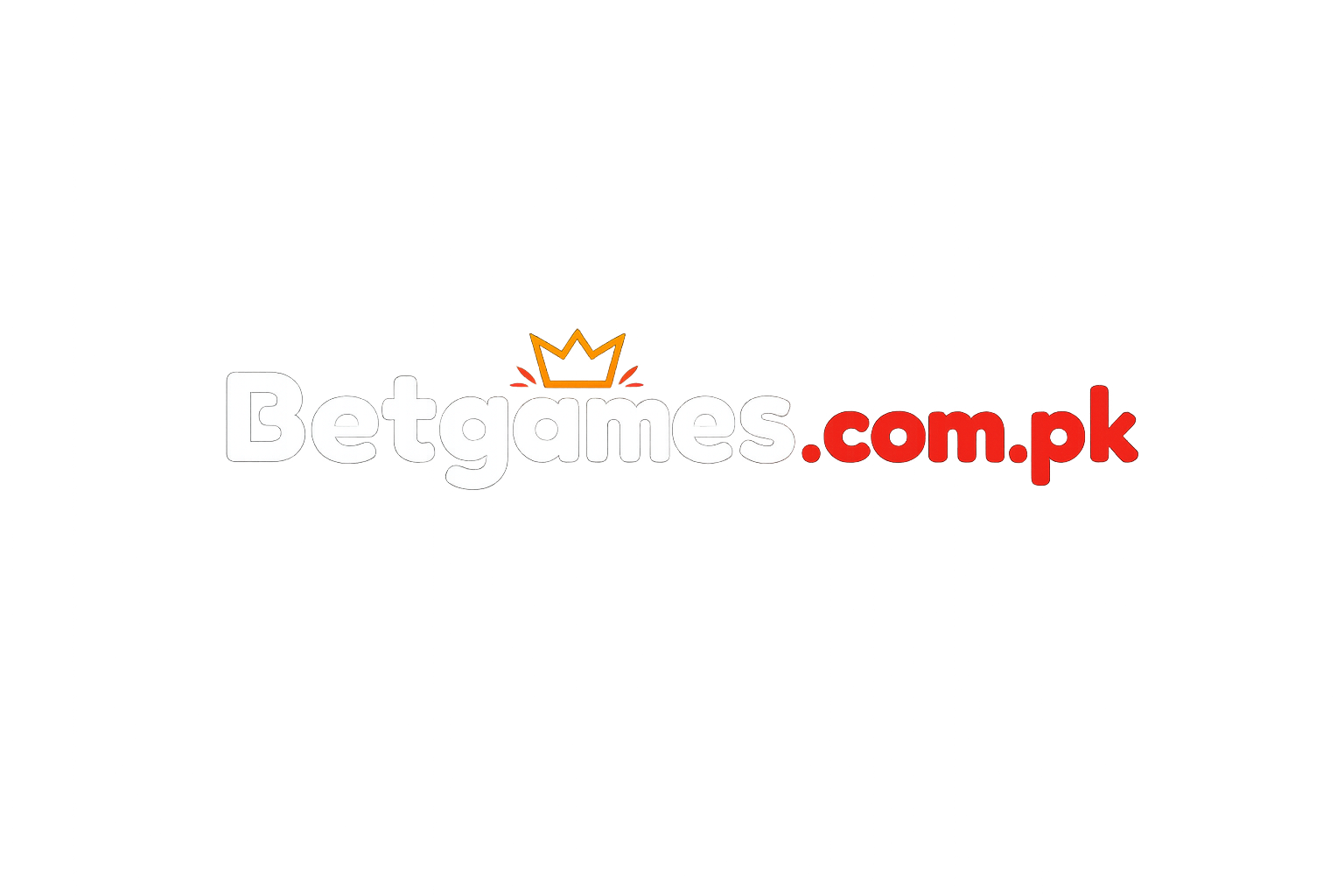 BetGames Pakistan