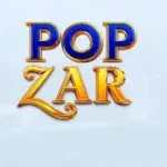 Popzar Game Login