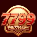 Win7799 Game Download (Latest Version)