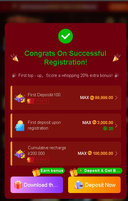 win7799 game.com