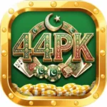 44pk game
