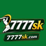 7777sk game.com
