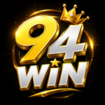 94 Win Game Download Real Money Earning Game for Pakistan