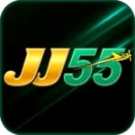 JJ55 Game