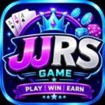 JJRS Game Download For Android Free Earning App 2026