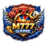 M777 Game