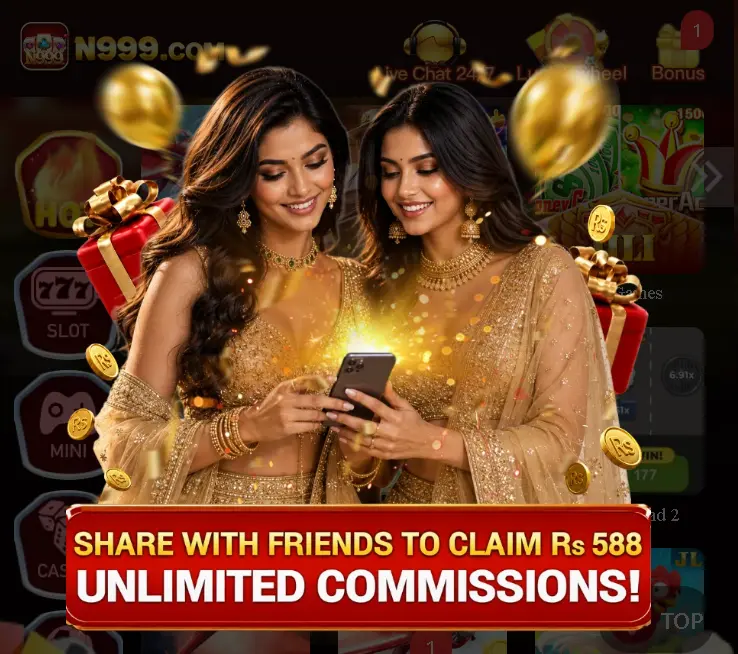 N999 Game Download 