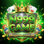 N999 Game Download [Real Earning App] for Android & iOS