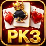 pak3-game-log