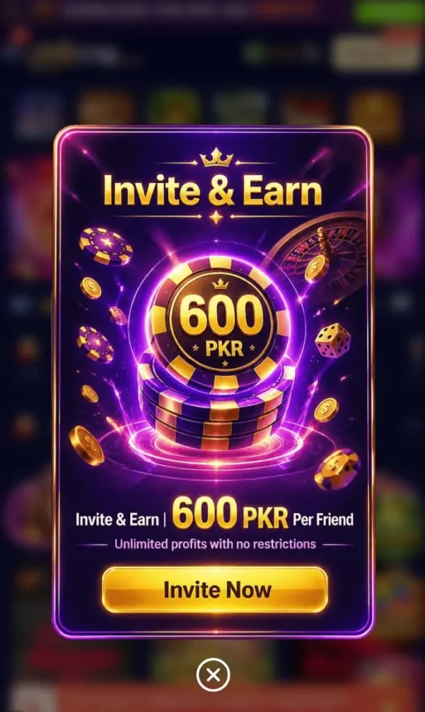 RS778 Game APK