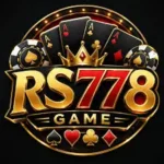 RS778 Game APK