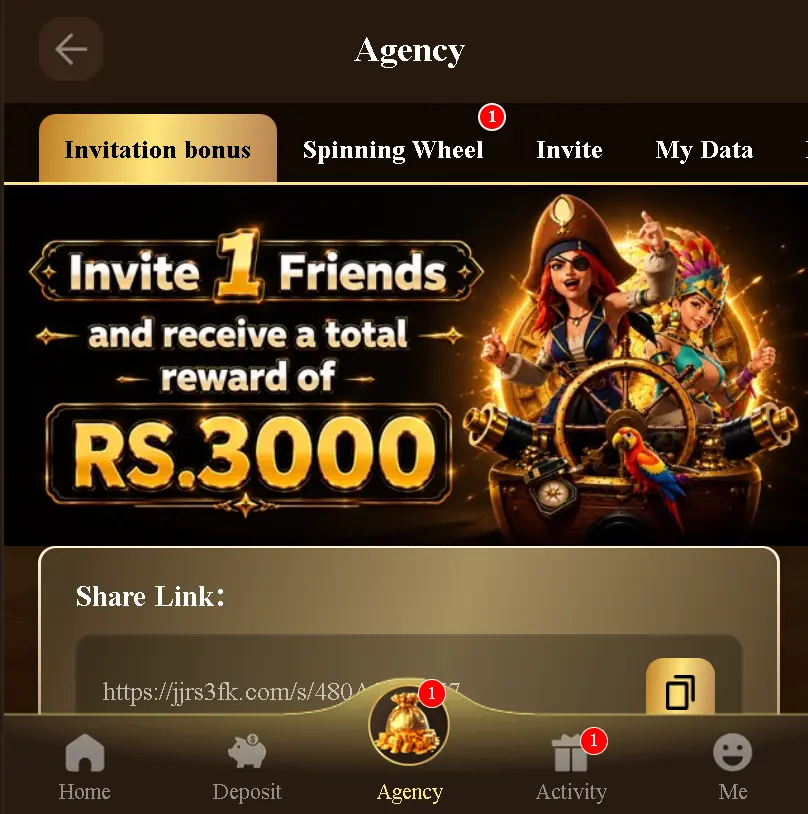 JJRS Game Download 2026