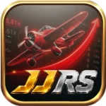 JJRS Game Download 2026