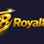 Royal8bet